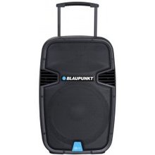 BLAUPUNKT PA15