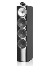 Bowers Wilkins 702 S3