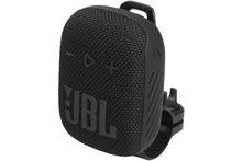 JBL Wind 3