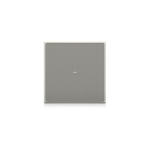 Tannoy PCI 45DC