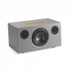 Audio Pro C5 MkII