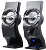 Audiocore AC805