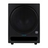 PreSonus Eris Pro Sub 10