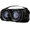 Rebeltec SoundBox 460
