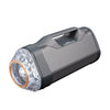 Remax RB-H30