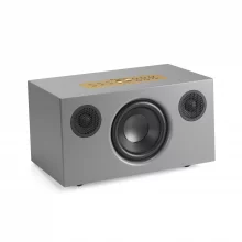 Audio Pro C5 MkII