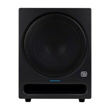 PreSonus Eris Pro Sub 10