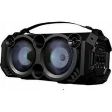 Rebeltec SoundBox 460