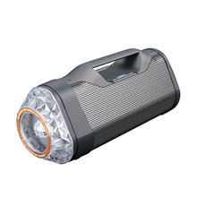 Remax RB-H30