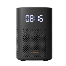 Xiaomi Smart Speaker Lite