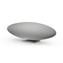 Bowers & Wilkins Zeppelin Pearl