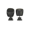 Tannoy SAT3