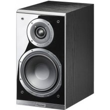 Magnat Shadow 203