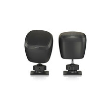 Tannoy SAT3
