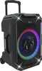 N-Gear The Flash 1540