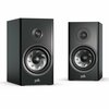 Polk Reserve R200