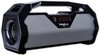 Rebeltec SoundBox 400