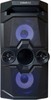 Rebeltec SoundBox 480