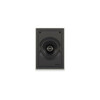Tannoy QCI 6DC IW