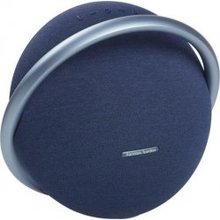 Harman Kardon Onyx Studio 7