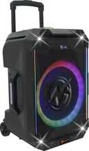 N-Gear The Flash 1540