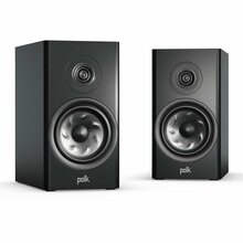 Polk Reserve R200