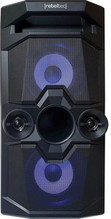Rebeltec SoundBox 480