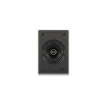 Tannoy QCI 6DC IW