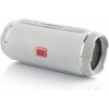 Blow BT460