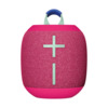 Logitech Ultimate Ears Wonderboom 4