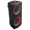 Power Audio ABTS-TK19