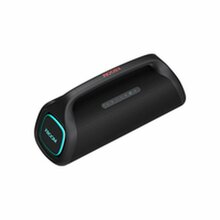 LG XG9QBK