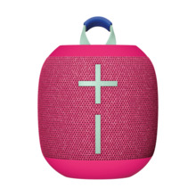 Logitech Ultimate Ears Wonderboom 4