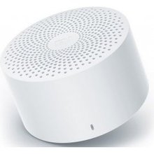 Xiaomi Mi Compact Bluetooth Speaker 2