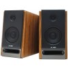 Fenda F&D R27BT