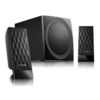 Microlab M 300BT