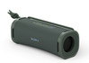 Sony SRSULT10