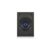 Tannoy PCI 6DC IW