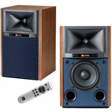 JBL 4305P