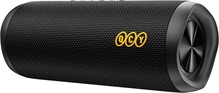 QCY SP7