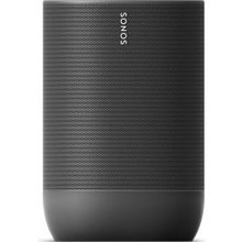 Sonos Move