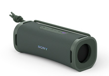 Sony SRSULT10