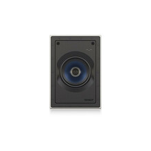 Tannoy PCI 6DC IW