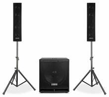 Vonyx VX880BT