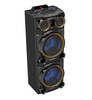Fiodio P-952