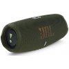 JBL Charge 5