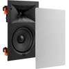 JBL STAGE 260W