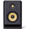 KRK Rokit 5G4