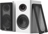 Laudberg XS1W