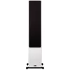 Magnat Signature 607